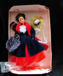 mary poppins disney main